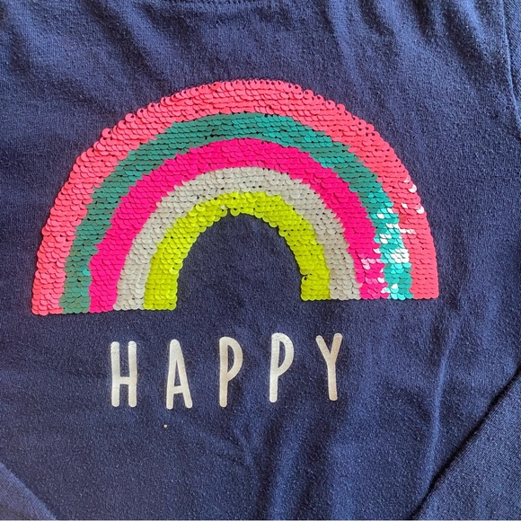 Girls outfit! Size 6! Excellent condition - Picture 2 of 7